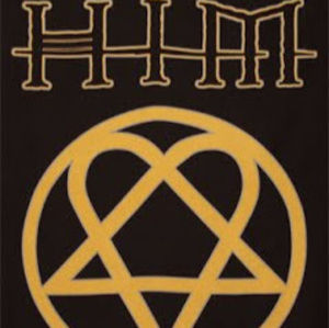 Meet your Posher, Leoc